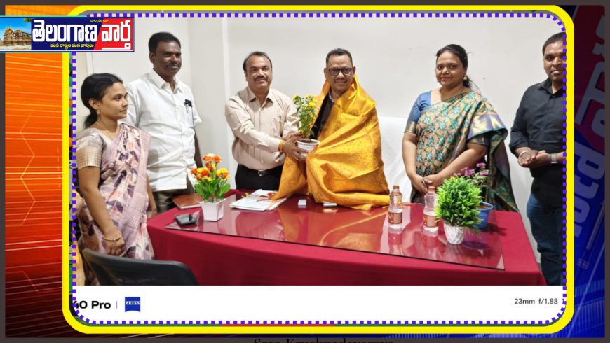 డైరెక్టర్ ఆఫ్ పబ్లిక్ హెల్త్ అండ్ ఫ్యామిలీ వెల్ఫేర్