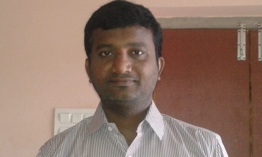 జోగి ఏందయ్యా ఇక్కడ నీ యాగి మైలవరం ప్రజలారా తస్మాత్ జాగ్రత్త