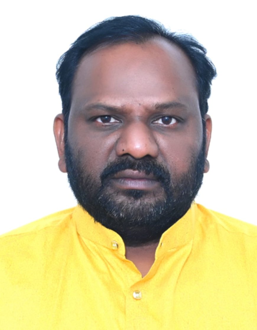 క్రిస్మస్ పండుగను రాష్ట్ర ప్రభుత్వం అధికారికంగా నిర్వహించాలి 