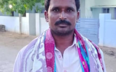 పిచ్చికారి చేస్తుండగా పిట్టలఎగిరిపోయిన శివుడు