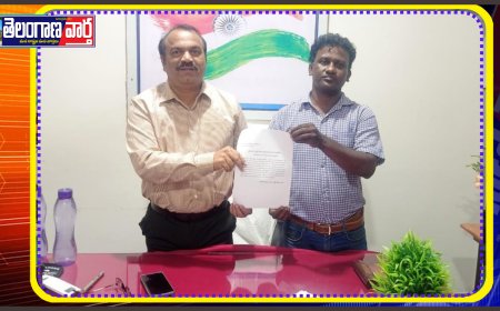 ప్రజలకు డాక్టర్లకు మధ్య అవగాహన పెంచాలి