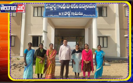 మధ్యాహ్న భోజనం నాణ్యతగా వండాలి