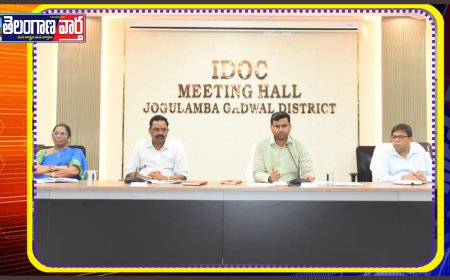 సంక్షేమ గృహాలు, పాఠశాలల్లో డైట్, కాస్మోటిక్ చార్జీల పెంపు