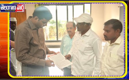 సమస్యలను పరిష్కరించండి:సిపిఎం