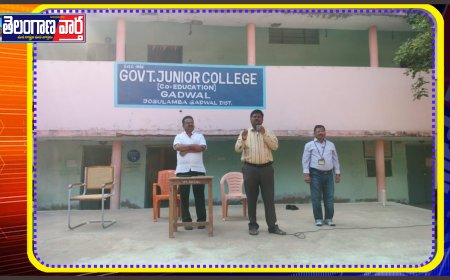 ధ్యానం ద్వారా మీ మనసు అదుపులో ఉంటుంది