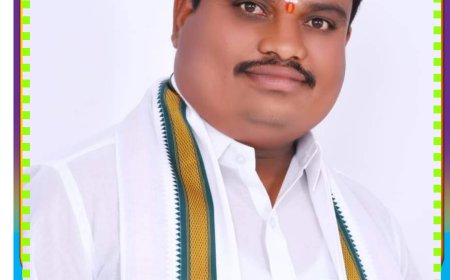 క్రైస్తవ సోదరులకు క్రిస్మస్ పండగ శుభాకాంక్షలు