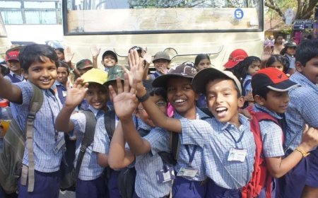 ఏపీలో సంక్రాంతి సెలవల లిస్ట్