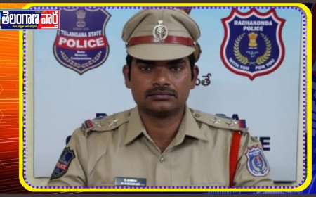 న్యూ ఇయర్ వేడుకలు జరుపుకునే వారు జాగ్రత్తలు పాటించాలి