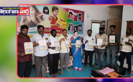 భారతదేశ తొలి మహిళా ఉపాధ్యాయురాలు