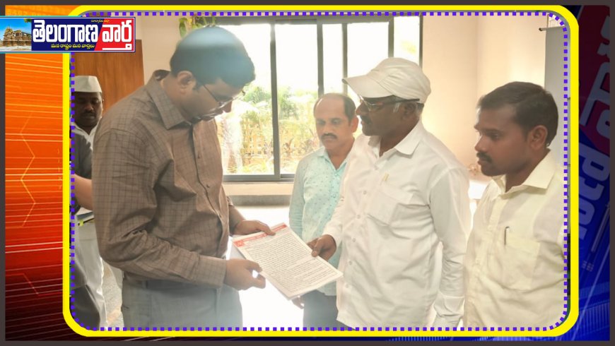 సమస్యలను పరిష్కరించండి:సిపిఎం