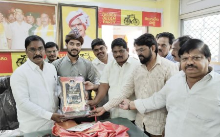 జగ్గయ్యపేటలో శ్రీరామ్ రాజగోపాల్ తాతయ్య గారికి ఉర్సు మహోత్సవం ఆహ్వానం