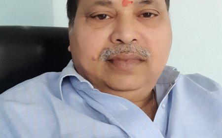 భక్త జనం భద్రం మీ ప్రాణం