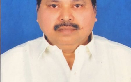 వైరస్ వస్తుందట (వచ్చిందట )