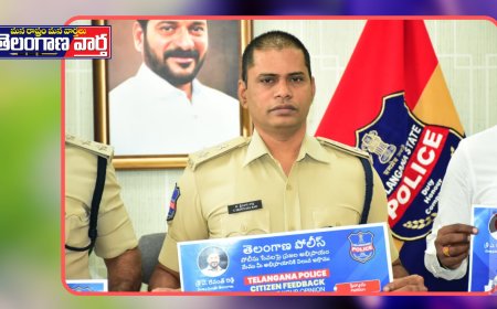 ప్రజల అభిప్రాయాలు మా కెంతో విలువైనవి