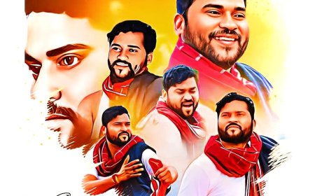 వెయ్యి గొంతుకలు లక్ష డప్పులు  సభను విజయవంతం చేయాలి