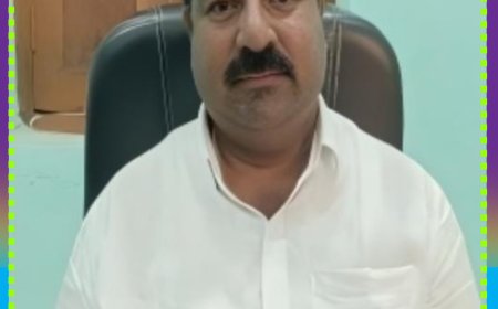 మాయగాళ్ల మాటలు నమ్మి మోసపోవద్దు...?