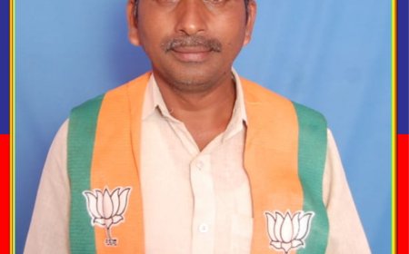 అర్హులైన నిరుపేదలందరికీ రేషన్ కార్డ్,ఇందిరమ్మ ఇల్లు ఇవ్వాలి 