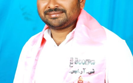 అర్హులైన పేదలకే సంక్షేమ పథకాలు అందించాలి