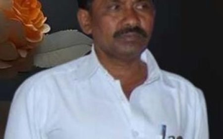 రేపు 76వ గణతంత్ర దినోత్సవ సందర్భంగా