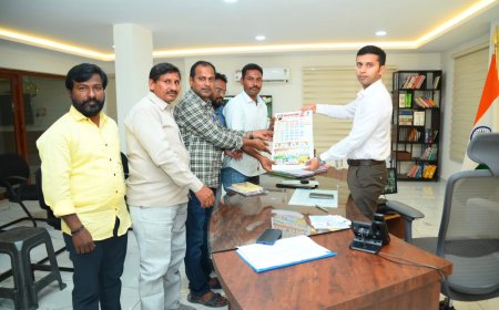 వార్తల సేకరణలో తెలంగాణ పత్రిక కు ప్రత్యేక స్థానం