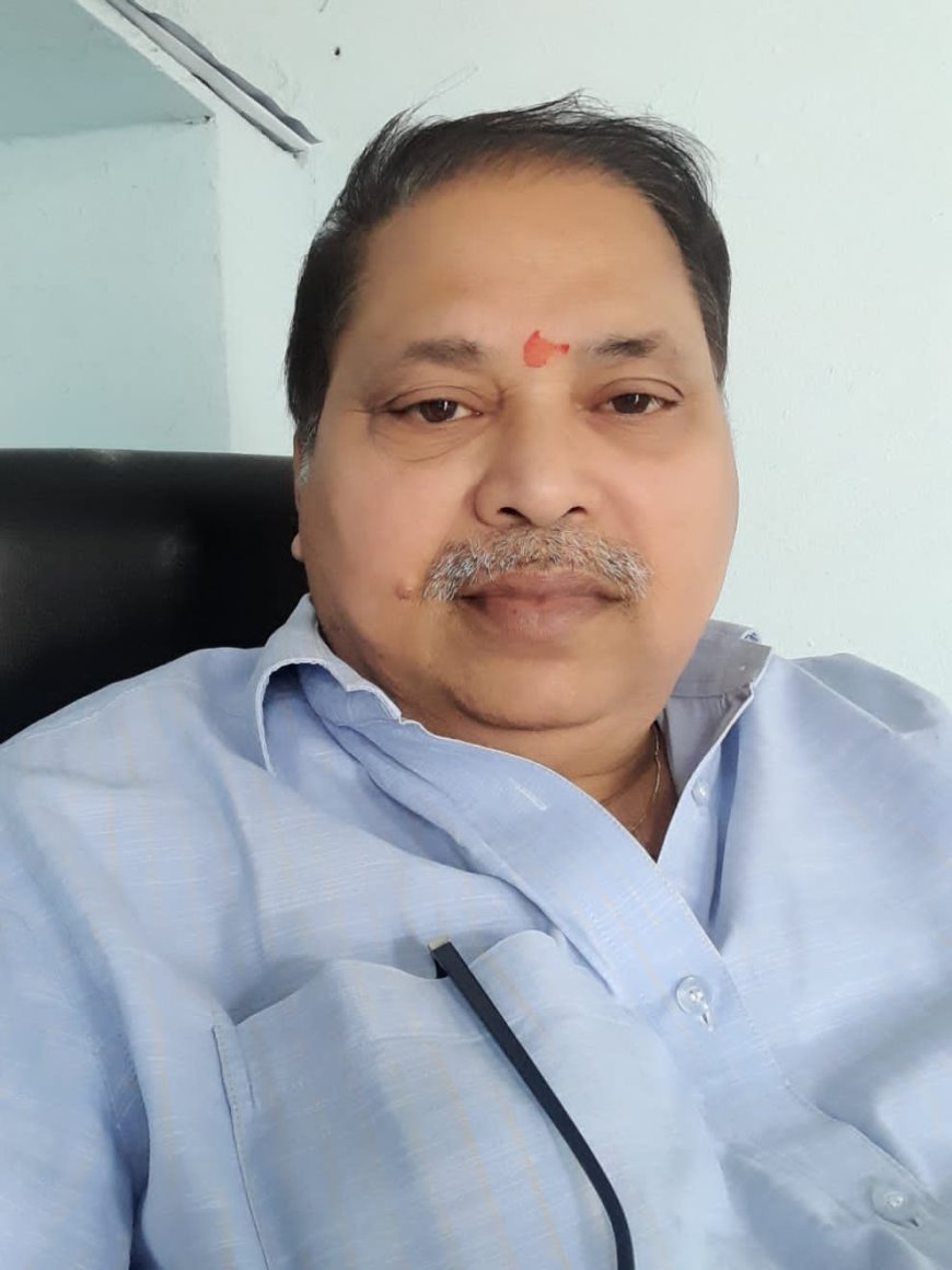 భక్త జనం భద్రం మీ ప్రాణం