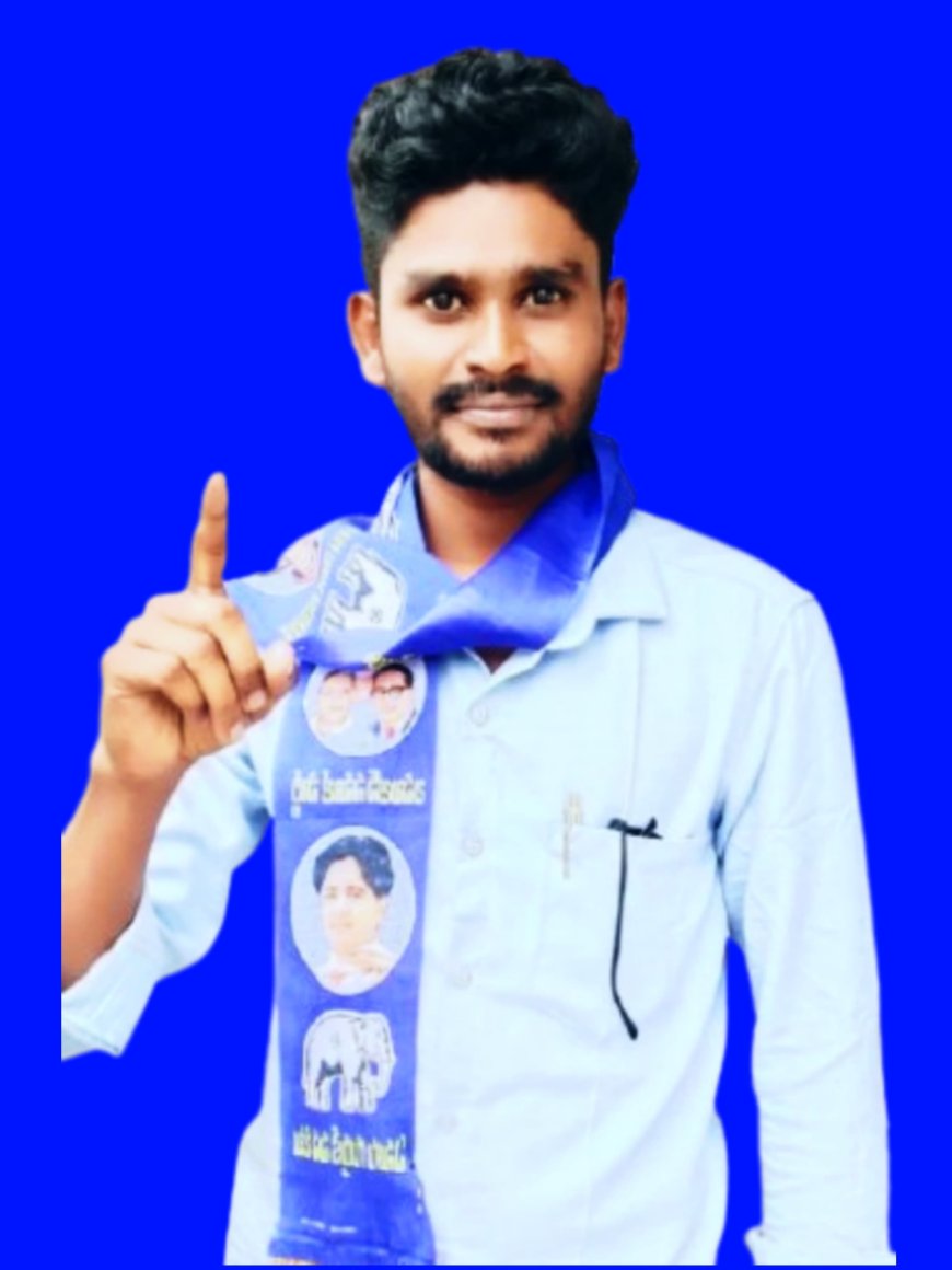 బండి సంజయ్ పై చర్యలు తీసుకోవాలి