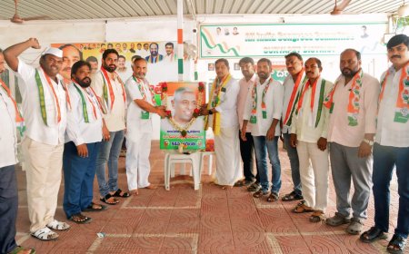 నిత్య కృషివలుడు మీలా