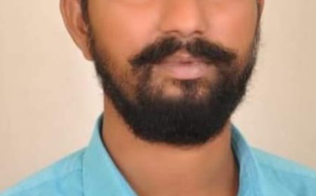 రాజకీయ, ఎన్నికల బడ్జెట్  పేదలకు నిరాశ  తెలంగాణకు మొండిచేయి