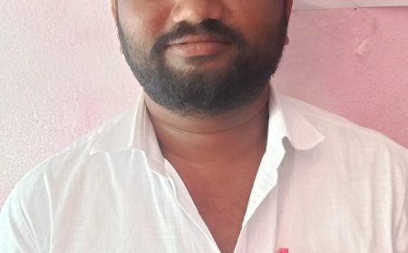 మాదిగల వేయి గొంతులు లక్ష డప్పుల మహాసభను విజయవంతం చేయాలి  దర్శనం రాంబాబు