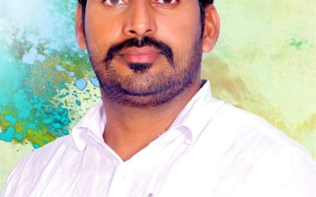 కేంద్ర మంత్రులు రాజీనామా చేయాలి