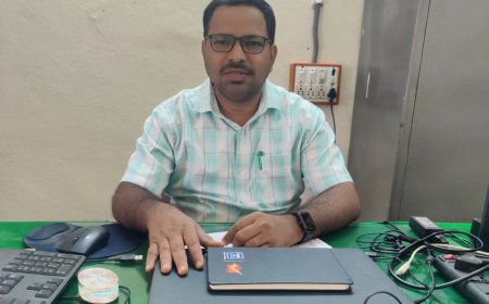 డిగ్రీ పట్టా ఉంటే పి.ఎల్.ఐ పాలసీ