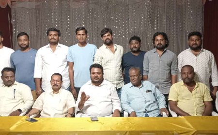 రాష్ట్ర కాంగ్రెస్ ప్రభుత్వంపై హత్య కేసు నమోదు చేయాలి