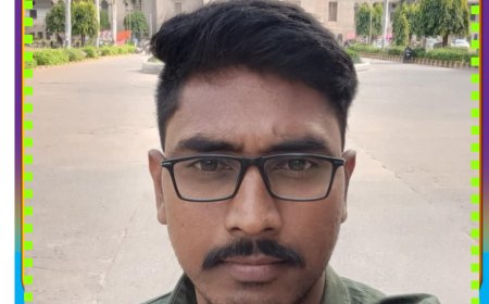 కాగార్ ఆపరేషన్ పేరుతో అమాయక గిరిజన ప్రజలను చంపడం చట్టరీత్య నేరం