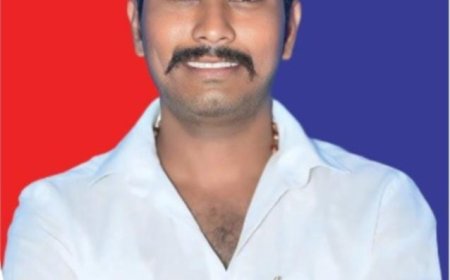 ఆరోగ్య సమస్యలతో బాధపడుతున్న మావోయిస్టులు, అజ్ఞాతం వీడండి అని కొరెరు -