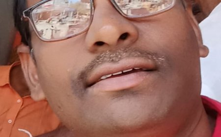 రావాలి రావాలి రావాలి మార్పు రావాలి