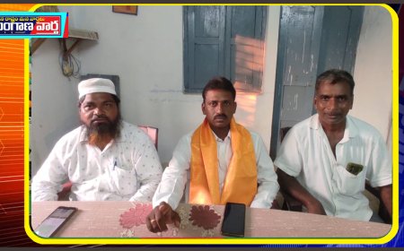 ఖబర్దార్ కెసిఆర్, జగదీష్ నోరు అదుపులో పెట్టుకో