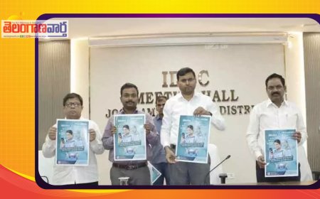 ప్రభుత్వ ఉపాధ్యాయుల అక్రమ వ్యాపారాలపై డీఈఓకి ఫిర్యాదు