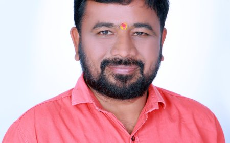 తెలుగు ప్రజలకు మహా శివరాత్రి శుభాకాంక్షలు