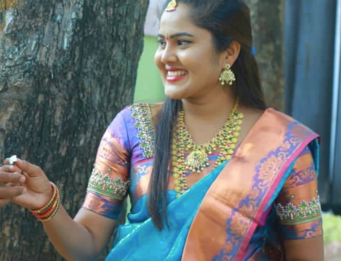 త్వరలో  ట్రైలర్ రిలీజ్ చేయనున్న .. బేవర్స్ గాడు..