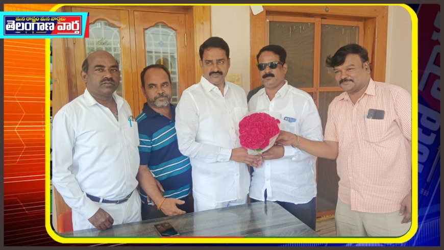 ఆర్టీసీనీ  ప్రభుత్వంలో విలీనం చేసి ఆదుకోవాలి