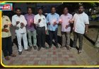 పాస్టర్ ప్రవీణ్ పగడాల అకాల మరణం క్రైస్తవ లోకాని తీరని లోటు