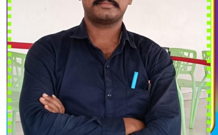 మూలవాసి బచావో మంచ్ పై నిషేధం వెంటనే ఎత్తివేయాలి,