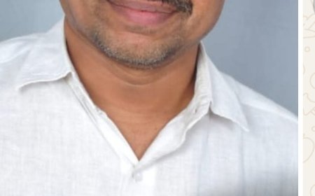 భారత దేశ కమ్యూనిస్ట్ ఉద్యమ వ్యవస్థాపక పితామహులలో ఒకరైన కామ్రేడ్   సింగారవేలు కు నివాళి