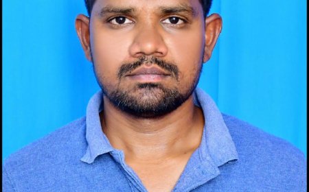విద్యుత్,అధికారులపర్మిషన్ లేకుండాట్రాన్స్ ఫార్మర్,లుఆపుచేయడం చట్టరీత్యా నేరం...