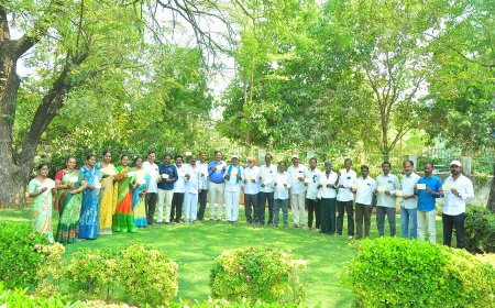 తెలంగాణ ఉద్యమ కారులకి కాంగ్రెస్ పార్టీ ఇచ్చిన హామీలను వెంటనే అమలు చెయ్యాలి 