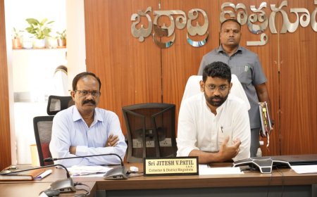  స్వయం సహాయక సంఘాల ద్వారా పెట్రోల్ బంకుల నిర్వహణ.. 