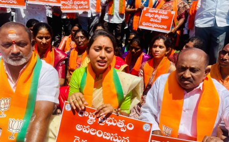 నిజాం షుగర్ ఫ్యాక్టరీ భూములను ఇతర అవసరాలకు మళ్లించకూడదు