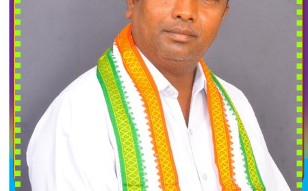 షుగర్ ఫ్యాక్టరీ పునరుద్ధరణకు కాంగ్రెస్ పార్టీ ప్రభుత్వం కట్టుబడి ఉంది.