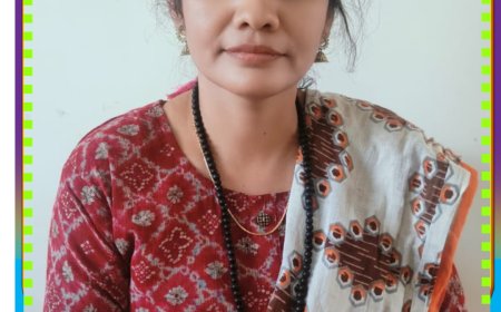 పరువు హత్య తీర్పు ఒక గుణపాఠం కావాలి