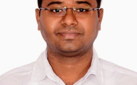 గ్రూప్ 1‌లో సత్తాచాటిన గొర్లఖాన్ దొడ్డి యువకుడు